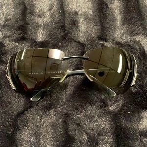Bulgari Sunglasses